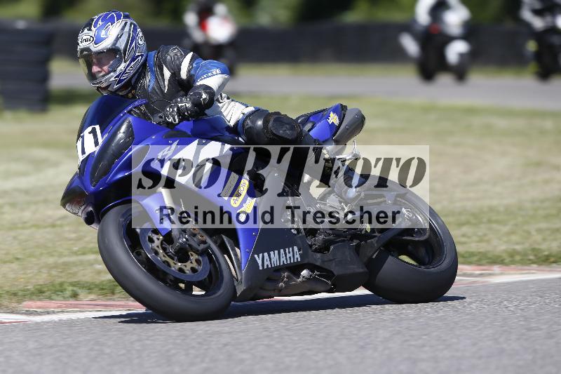 /Archiv-2025/16 16.05.2025 PROMAX ADR/Gruppe gelb/971